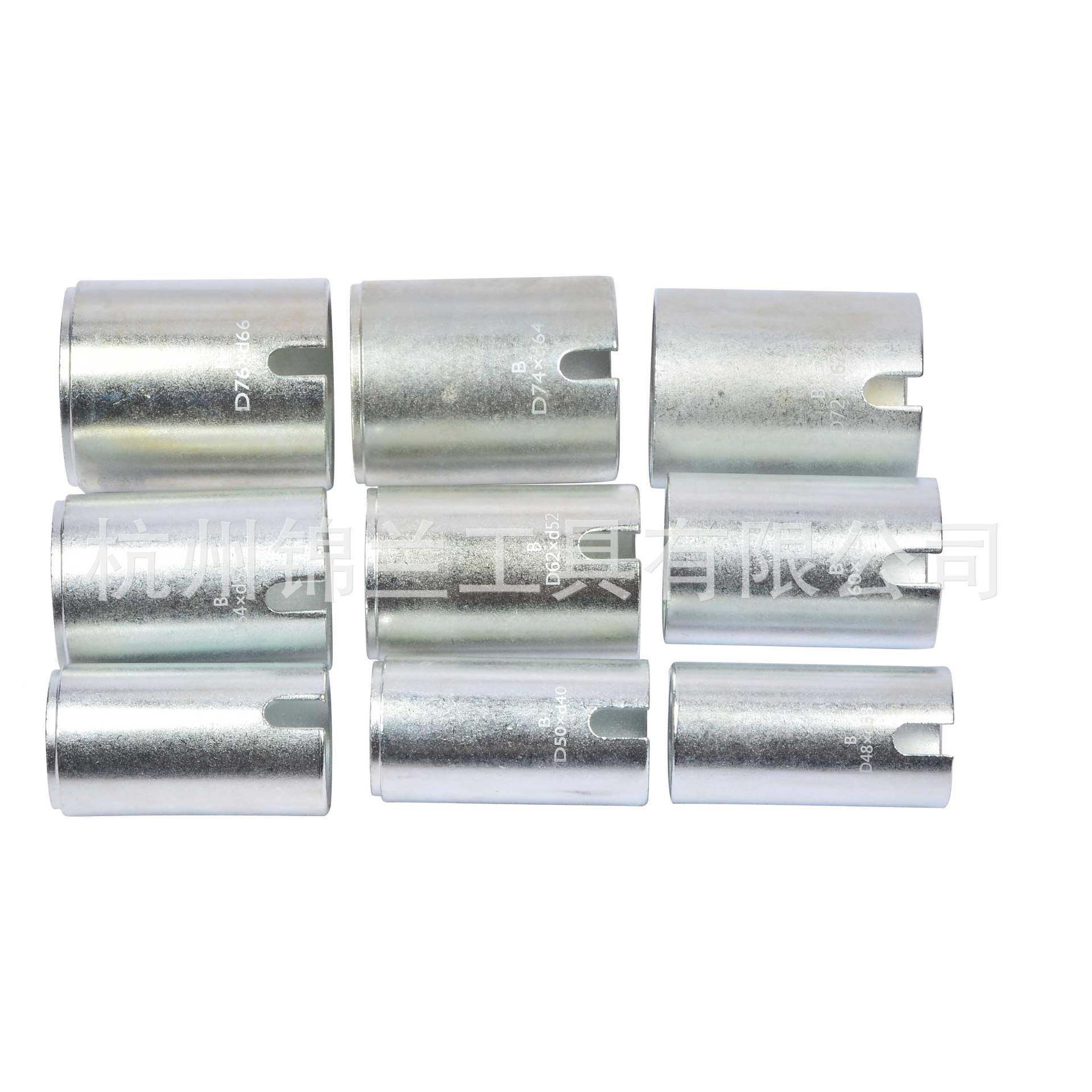 27件式套全车385系汽装车衬套拆工具螺杆后桥铁套装工拆具,五金/工具,组合套装,淘宝优惠券,粉丝福利购,淘宝优惠卷