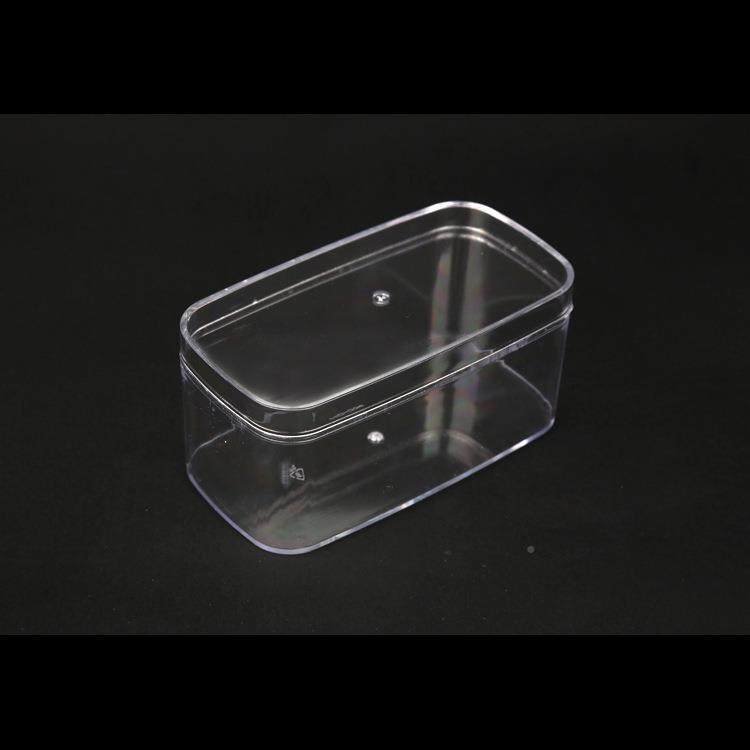 透明料硬塑水果斯VEO布丁幕蛋糕饼干曲奇干盒噎酸奶罐烘焙包装,包装,PVC包装盒,淘宝优惠券,粉丝福利购,淘宝优惠卷