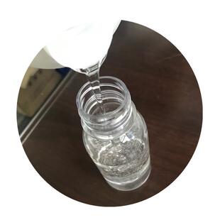 高精甲基乙烯基性氟密硅油精密仪器绝缘全518氟聚油醚气密检测检