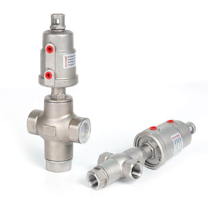 三丝扣角座阀气螺纹通式三角座阀动连体阀通角座阀94751组合阀,家装主材,角阀,淘宝优惠券,粉丝福利购,淘宝优惠卷