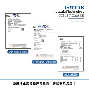 不锈钢锉刀打磨工具套装木工矬子三角中齿细目Q小型半圆钳工挫钢