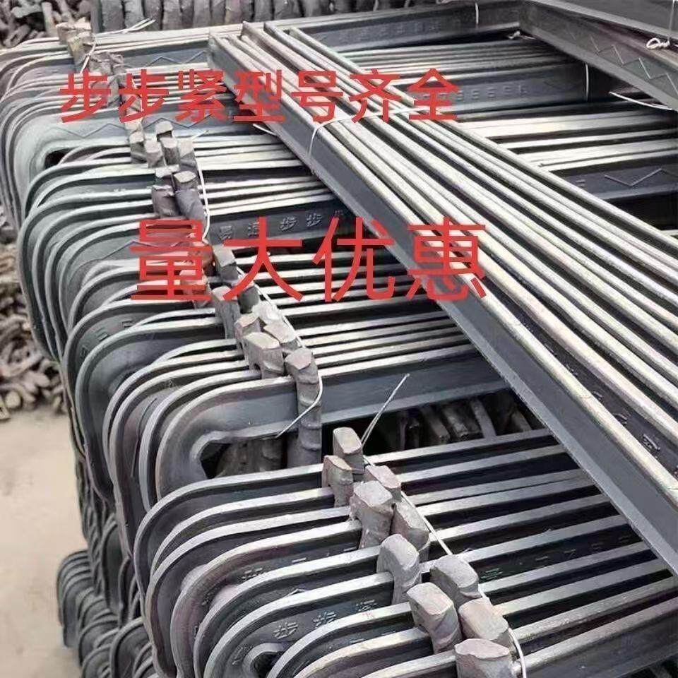 步步紧建筑木工拉紧器装