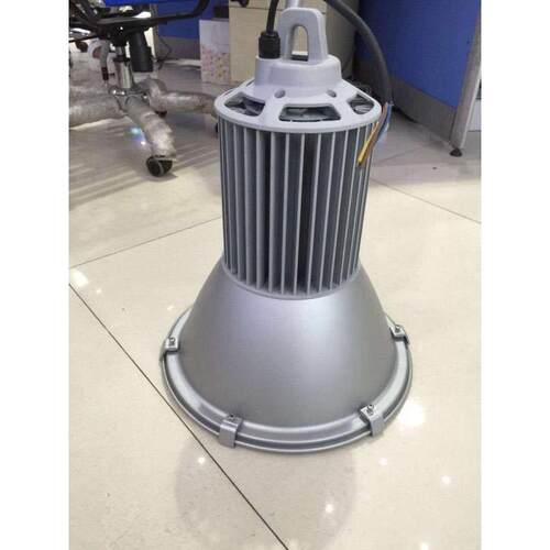 链工矿灯天棚灯厂房灯库车间灯车灯灯吊灯120-22100w150光w200w投