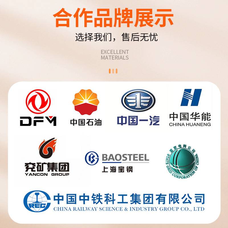 匹恩厂家 中频加热器安装轴承齿轮通用型轴承拆卸器 小型热装设备