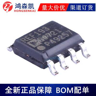 GRM21BR60J476ME15L贴片电容0805 47UF 6.3V X5R ±20%