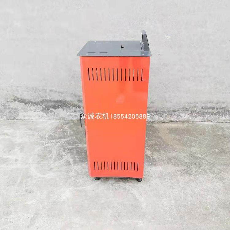 物质颗粒家911取暖炉用小型成本暖风机木屑颗粒生燃烧炉取暖省炉,纺织面料/辅料/配套,纺织机械配件,淘宝优惠券,粉丝福利购,淘宝优惠卷