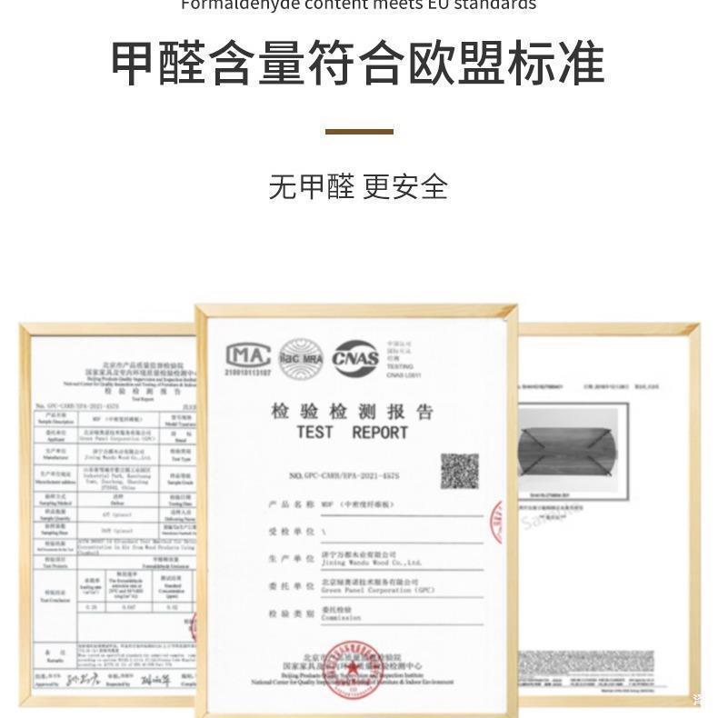 异形茶几客厅家用沙发云小QOZ茶桌桌极朵茶简创意阳台子云朵几