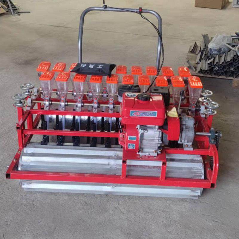 龙江芹菜大葱播机 甜黑菜雪yl-bzj里红点生播机 种株距可调节菜播,农机/农具/农膜,播种栽苗器/地膜机,淘宝优惠券,粉丝福利购,淘宝优惠卷