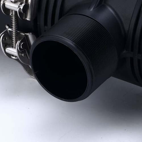 H型网式小款过滤器碟灌溉农业过滤器细沙杂志过滤器滴灌微喷