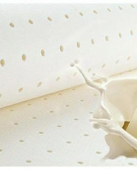 席梦思垫软硬两用2棕0cm厚1椰.8米1.5m家床用双人经济型弹簧HQC床