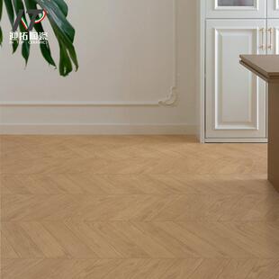 菱形餐骨木纹砖砖复鱼古异形菱形木纹瓷600x1200仿木地板砖人字拼