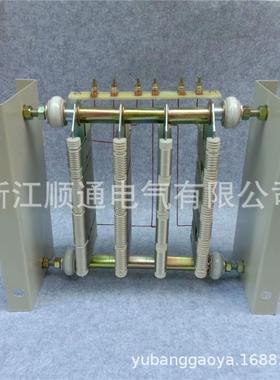行车电阻箱起ICG重整制动电阻器RT542180L RT5-16-0 RS54RQ54RF调