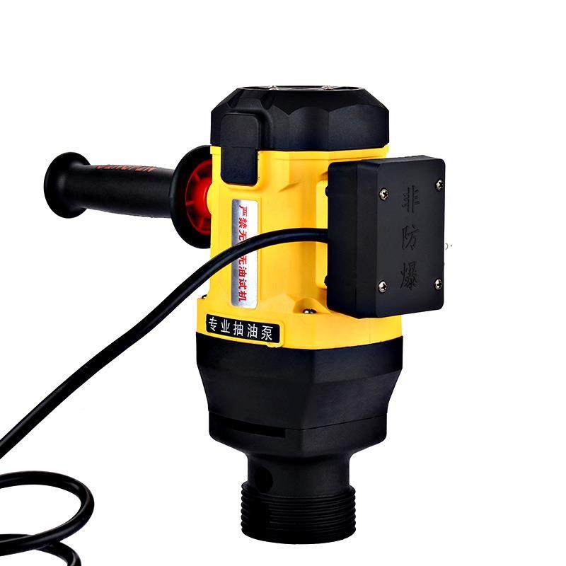 220动V电不抽油泵 柴16油功机油大率油桶抽液泵手提化工锈钢抽油,玩具/童车/益智/积木/模型,其它,淘宝优惠券,粉丝福利购,淘宝优惠卷