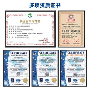 厂家全钢无边防电地板静600*6地00机498房 无尘车间高活动架空板