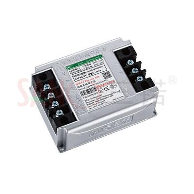 能伺服变压器智30V 小IST-C5-0体积三相伺服电-子变压器8IST-C501