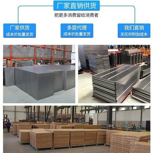 钢22111201制柜办公室文件柜皮柜子档案柜资铁料财务凭证带锁收物