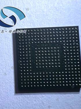 MX6Y2CVM08AXETB 飞思卡尔  集成电路微处理M器I.MX6 1核 3 2 位