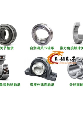 INA轴承NA6904.XL RNA6905.XL NA6906XL NA6906.XL A RNA6906.XL