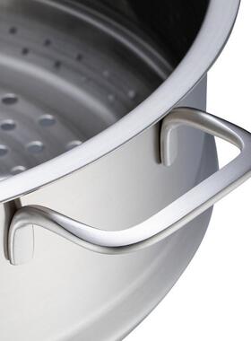 加高款蒸格ZGN261N Z28G1N Z01 MFIZG21GN