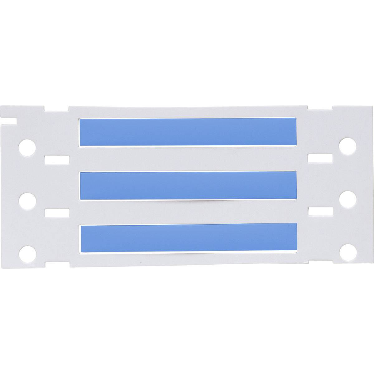 2HX-094-2-BL-S/50.80x4.62贝迪BRADY-热缩套管聚烯烃