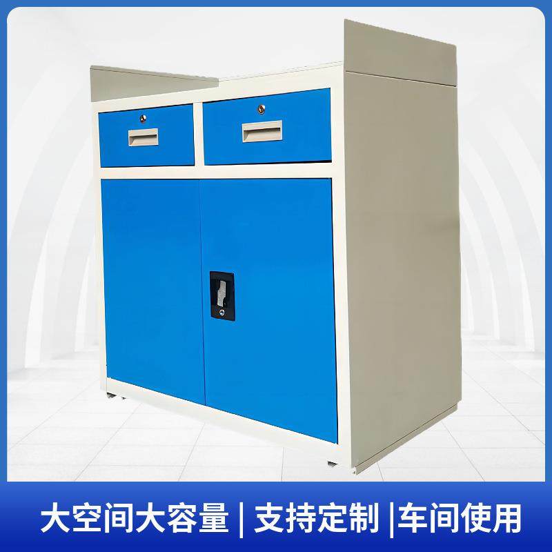 抽屉式工具车 修带板工具手推挂车重型工具物柜车维间双开门798储,农机/农具/农膜,其它农用工具,淘宝优惠券,粉丝福利购,淘宝优惠卷