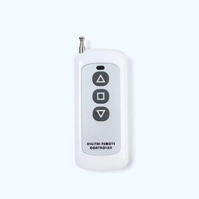2V12V电动伸缩直流自电动电动厂推杆控7864制器套组家直销自动化