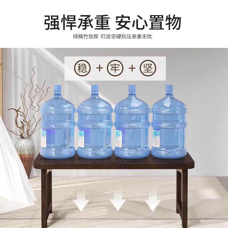 榻榻米小桌子日几式炕桌小茶茶0121台习实木飘窗桌子折叠矮桌简约