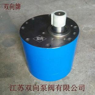 B200 6CB B5M20 3齿轮 川润M稀油泵CB BM160BM300 BM10