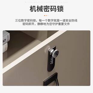 现代轻奢老板办公桌简约老板桌经理主管女领导CEO办公室桌椅组合