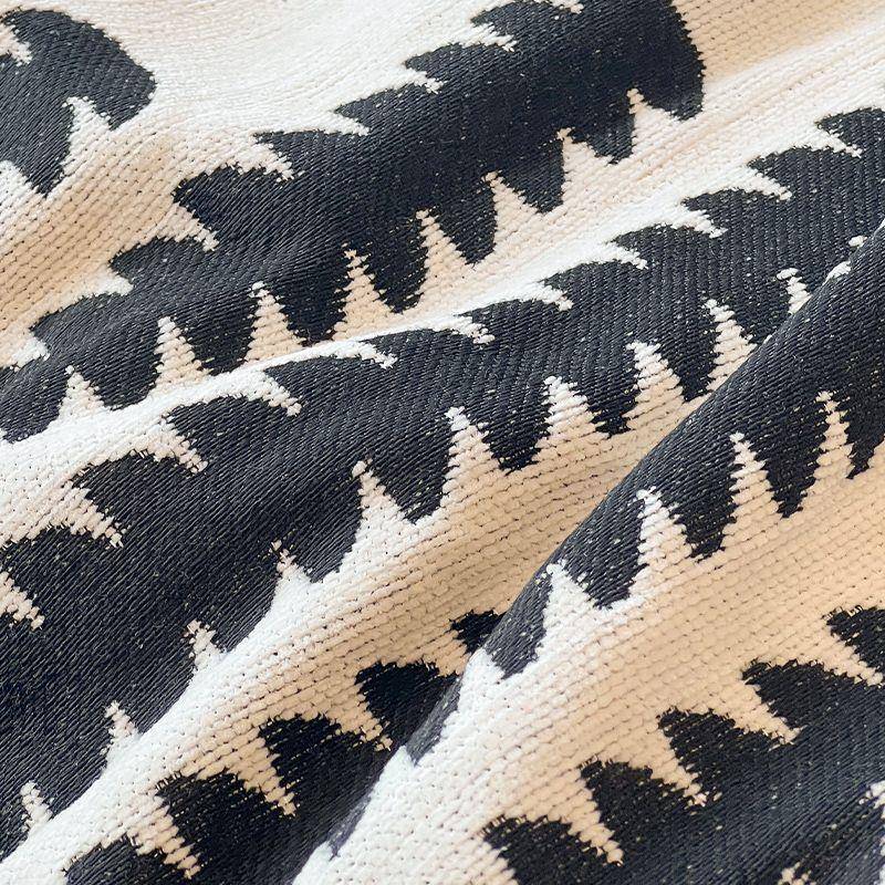 u沙发垫套脚全踏盖布轻奢发型套罩通用型沙发居家沙布艺沙发USD垫