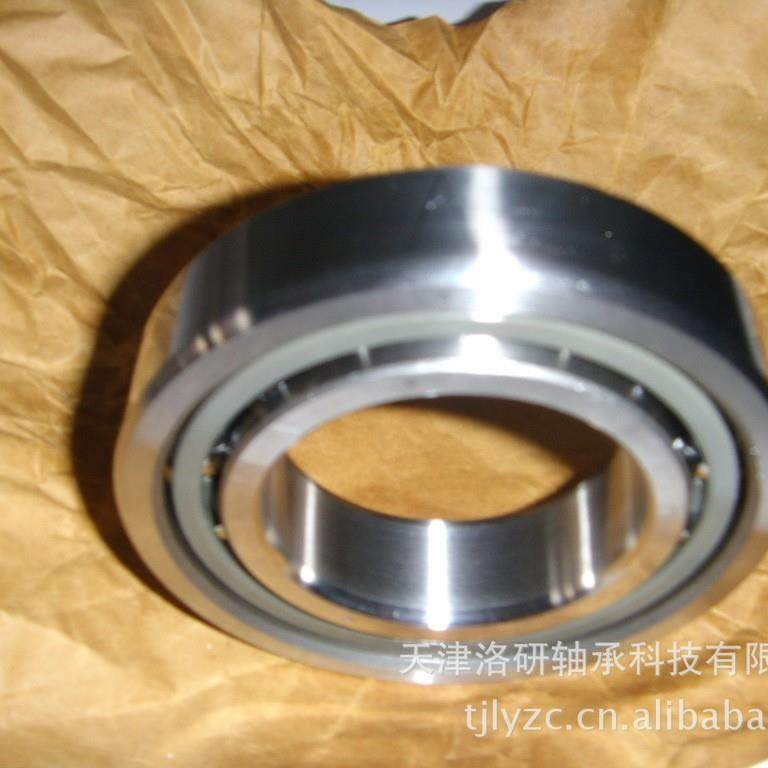 轴承_7滚珠400杠轴承_76丝0系列_603322TN1尺寸110*240*50,电子/电工,接线端子,淘宝优惠券,粉丝福利购,淘宝优惠卷