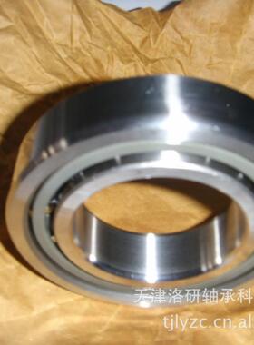 轴承_7滚珠400杠轴承_76丝0系列_603322TN1尺寸110*240*50