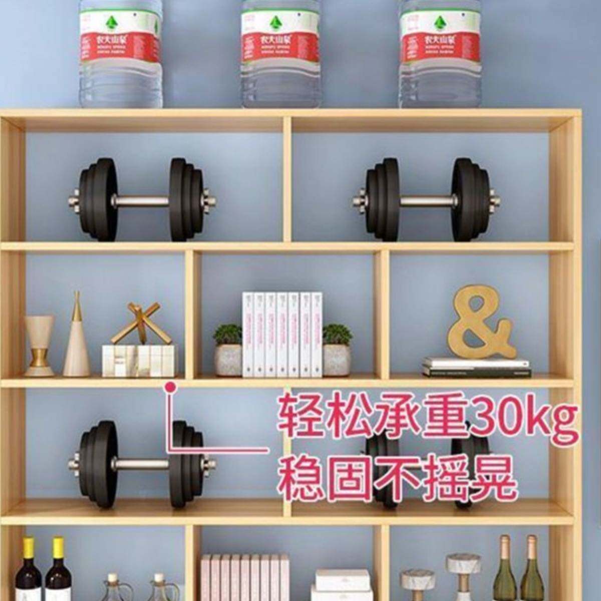 酒架墙上收纳架家用客厅储物架置物架墙上墙体展示架悬挂酒柜