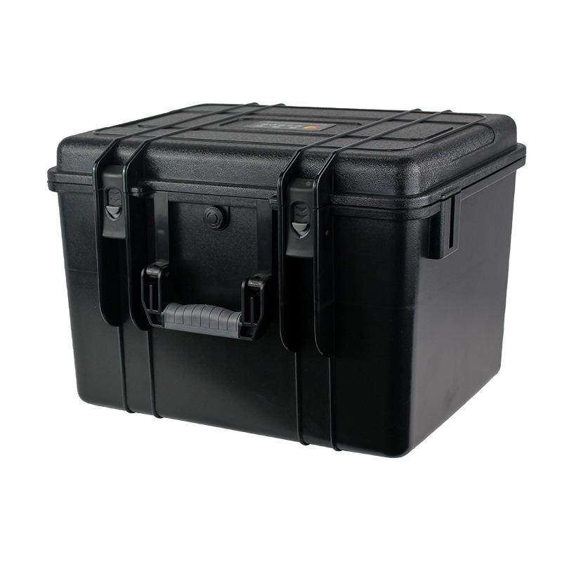 防程护箱JVH EPC016- 2 仪器仪表保护水箱ABS工塑料 防防尘耐摔,包装,塑料周转箱,淘宝优惠券,粉丝福利购,淘宝优惠卷