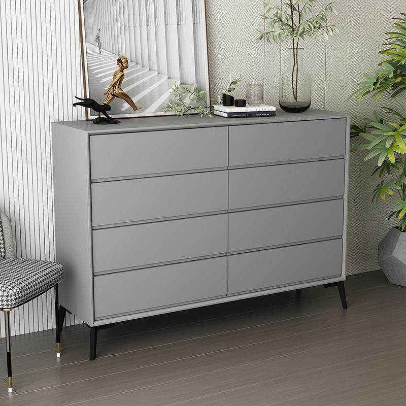 餐边LJC柜靠墙家用角柜厅玄家用柜关轻奢客置物柜厨房碗柜卧室五,饰品/流行首饰/时尚饰品新,其他DIY饰品配件,淘宝优惠券,粉丝福利购,淘宝优惠卷