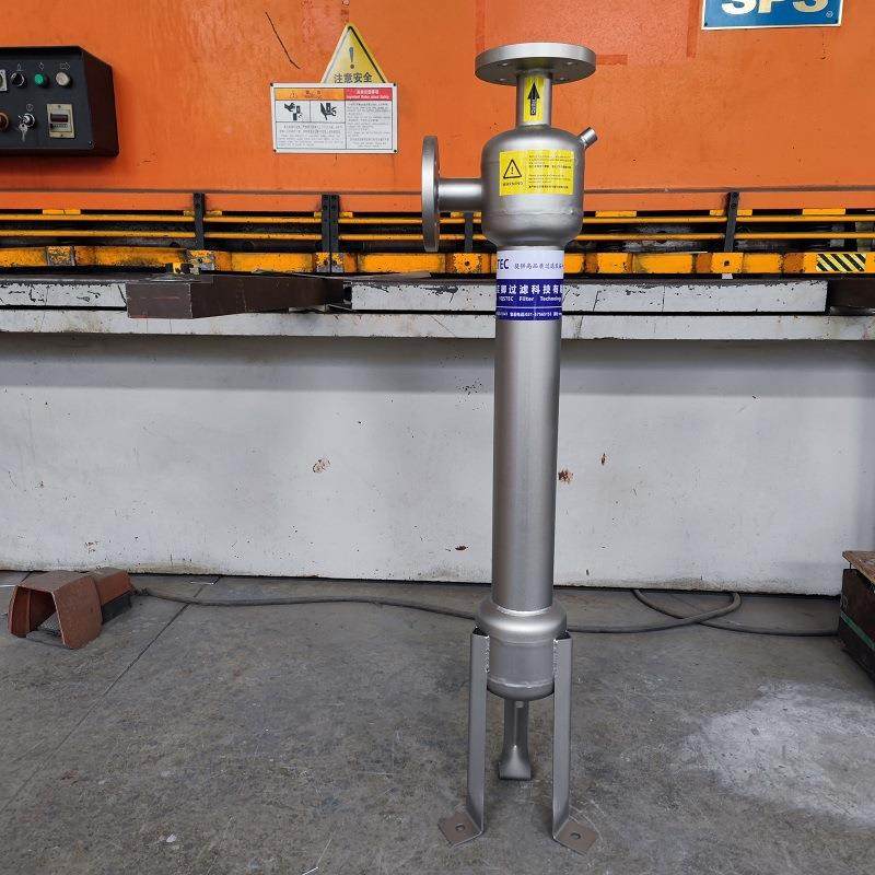 不锈钢旋液过滤器 涂装离心式固分离 D材N液40 304质可3YQXY4016,机械设备,过滤设备,淘宝优惠券,粉丝福利购,淘宝优惠卷