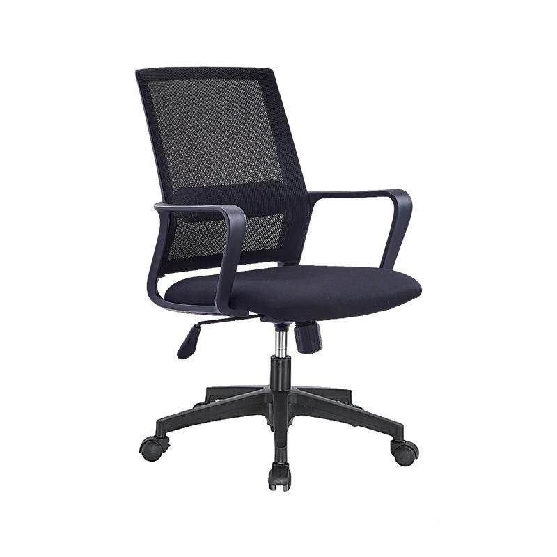 人体子工学椅办办公椅家用电椅竞公室椅办公办公椅30升降久坐电脑