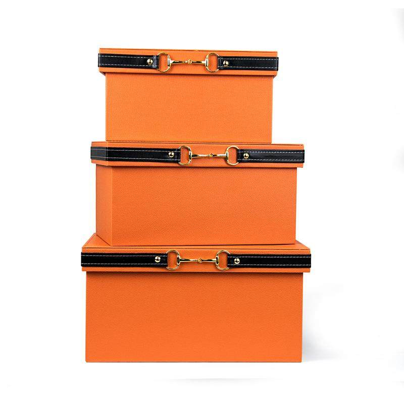 样板XFX家房卧室衣帽间收箱收纳盒厅陈列展道具居衣柜收纳盒摆纳,家居饰品,装饰摆件,淘宝优惠券,粉丝福利购,淘宝优惠卷