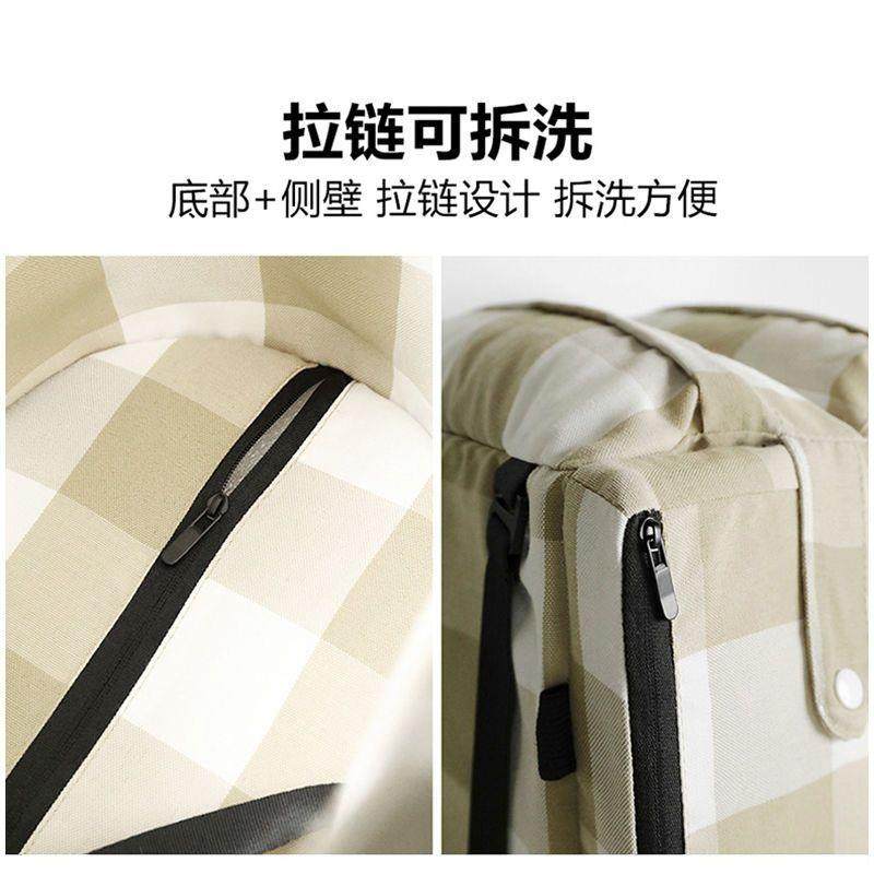 P1975垫L小型犬中控车安全座椅宠物猫咪狗窝狗床车用坐汽载车防脏,汽车用品/电子/清洗/改装,车载收纳箱/袋/盒,淘宝优惠券,粉丝福利购,淘宝优惠卷