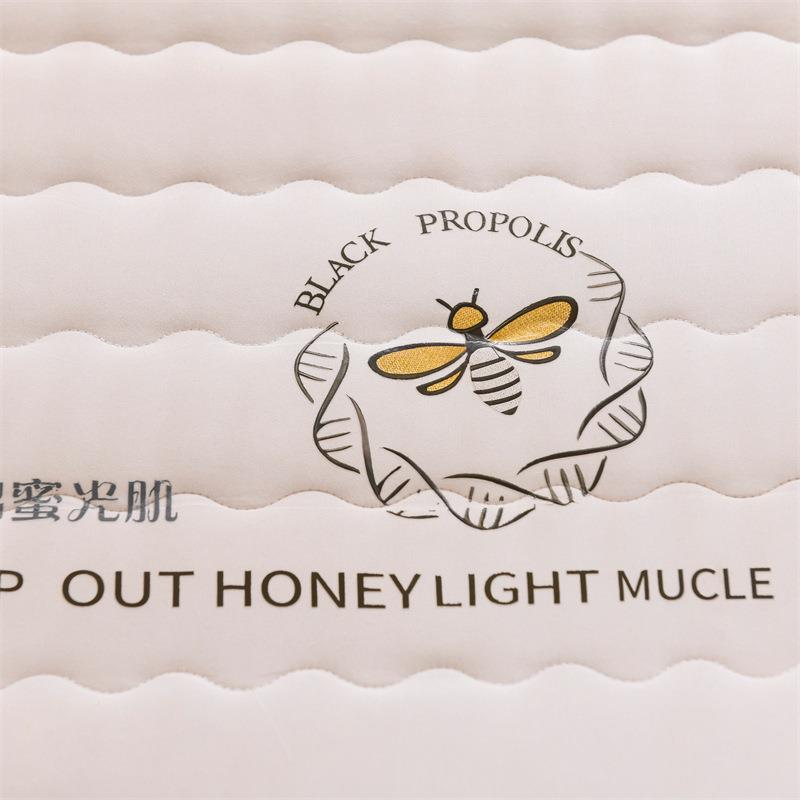 学生用宿舍床垫单人垫冬夏两加厚双面藤榻榻米JSL600租席房家用床