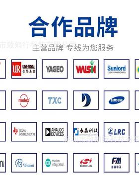 STM32F103RBT6 LQFP-64 72MHz 128K MCU单片机 ARM32位微控制器ic