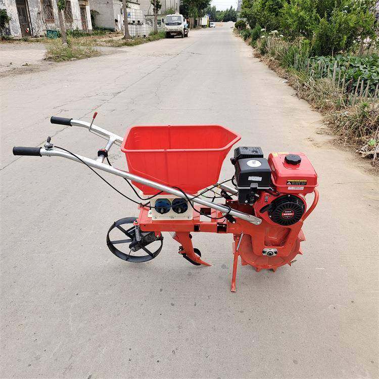 麦EGX新款7米.5马力汽油 式播种机多功能玉小追肥机 花生精播机,农机/农具/农膜,播种栽苗器/地膜机,淘宝优惠券,粉丝福利购,淘宝优惠卷