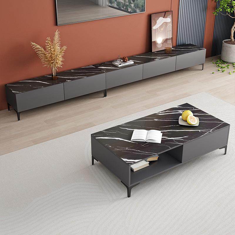 M$K电视柜茶几合简约Y现代客厅轻奢柜家地用小户型意式20229308落,玩具/童车/益智/积木/模型,其它,淘宝优惠券,粉丝福利购,淘宝优惠卷