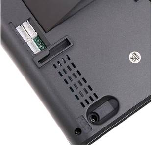 7寸防雨型可视801FC11门铃清.可视对讲1V1 V1.高....