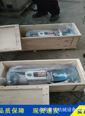 PD-33976范0围621-762mmI机SY电动坡口数控削口机外卡式倒角机寿