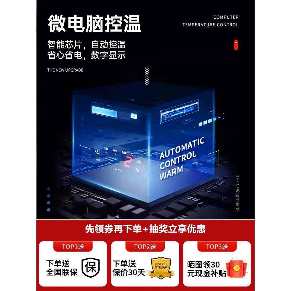 包冷83大容量冷冻节能卧式家用商用两用小型冰柜邮厂藏家直销厂家