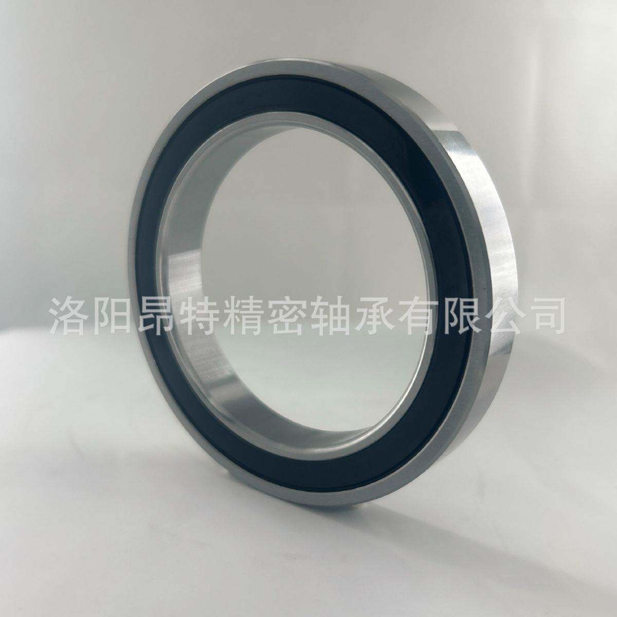 电主轴轴承H71817C/ACP4 高精密轴承 H71817C/P4精密角接触球轴承