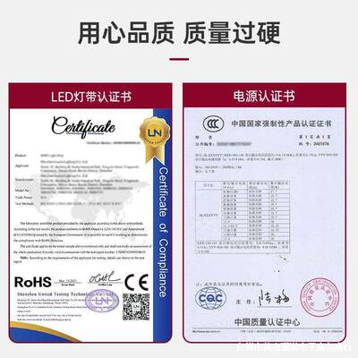 智能充电镜化妆镜式le带d灯台补光网红轻OVW奢发光梳妆台桌子面镜