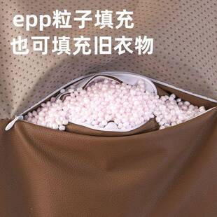 蒲团垫家用地上米阳台懒人复古坐墩座垫榻榻ZD 垫坐子 C084窗日式