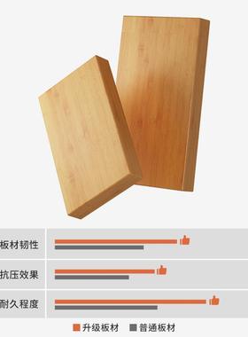 衣柜分衣层架家卧室衣帽架出租房收储物柜大衣KXB柜纳现代用简约